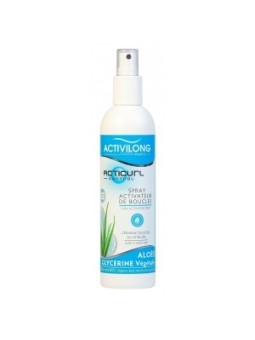 Activilong spray activateur...