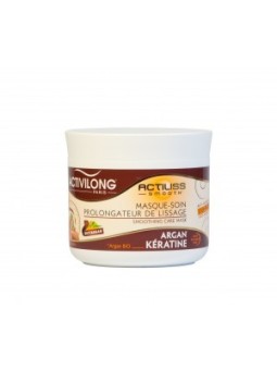 Activilong actiliss masque...