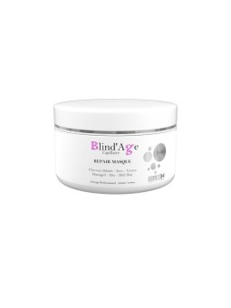 Blind'age capillaire 250ml