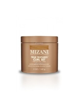 Mizani true textures curl...