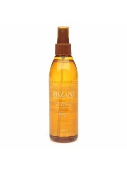 Mizani thermasmooth shine...