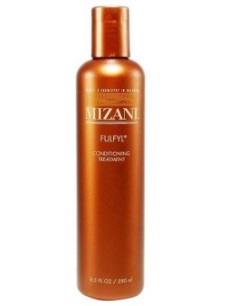 Mizani fulfyl conditionneur...