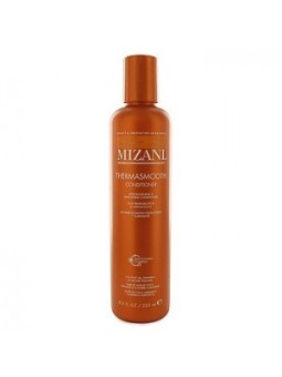 Mizani thermasmooth...