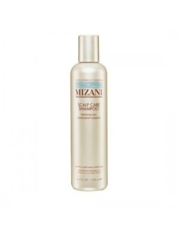 Mizani scalp care shampoing...