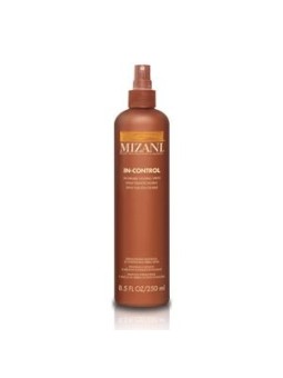 Mizani in-control spray...