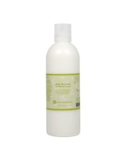 Darcy's Botanicals Daily...