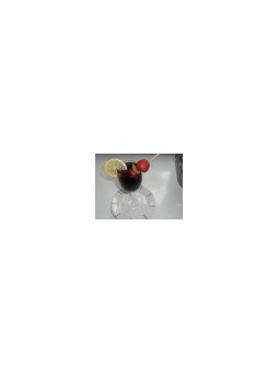 Organic root stimulator smooth~n~hold pudding 368,5g