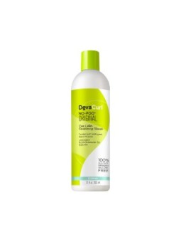 DEVACURL NO-POO ORIGINAL 355ML