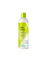 DEVACURL NO-POO ORIGINAL 355ML