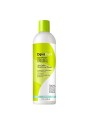 DEVACURL NO-POO ORIGINAL 355ML