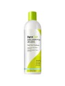 DEVACURL ONE CONDITION ORIGINAL 355ML