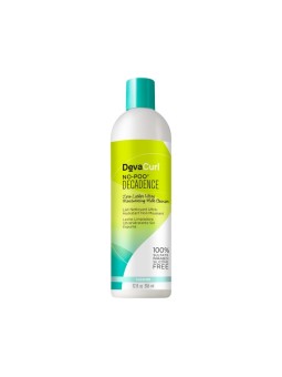 DEVACURL NO-POO DECADENCE 355ML