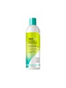 DEVACURL NO-POO DECADENCE 355ML