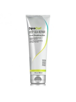 DEVACURL DEEP SEA REPAIR 236ML