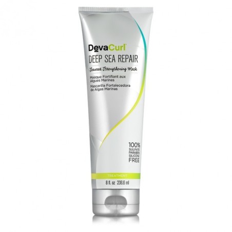 DEVACURL DEEP SEA REPAIR 236ML