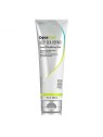 DEVACURL DEEP SEA REPAIR 236ML