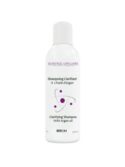 BLIND'AGE CAPILLAIRE SHAMPOING 150ML