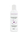 BLIND'AGE CAPILLAIRE SHAMPOING 150ML