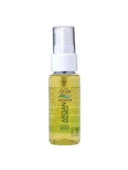 ARGAN OIL 30ML