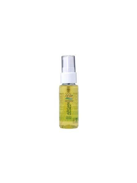 ARGAN OIL 30ML