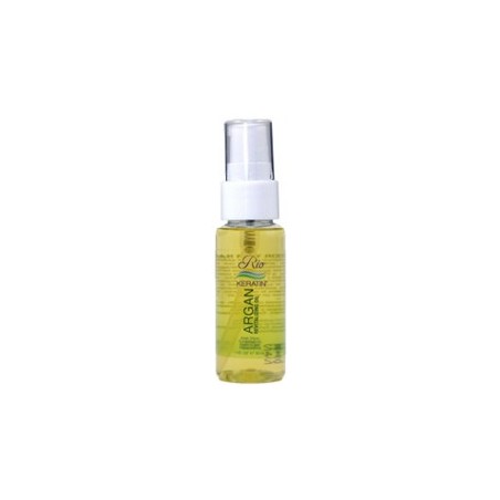 ARGAN OIL 30ML