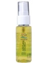 ARGAN OIL 30ML