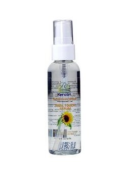 FINAL TOUCH SERUM 60ML