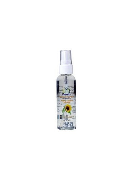 FINAL TOUCH SERUM 60ML