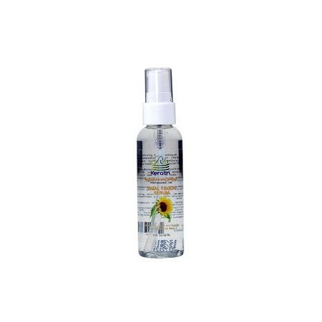 FINAL TOUCH SERUM 60ML