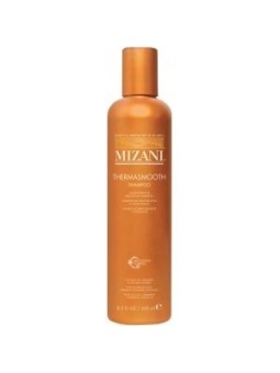 Mizani thermasmooth...