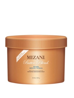 Mizani Butter Blend HG...