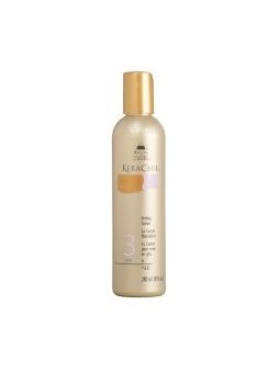 Keracare setting lotion 950ml