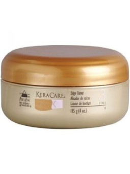 Keracare edge tamer gel de...