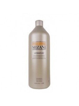 Mizani hydrafuse  1l