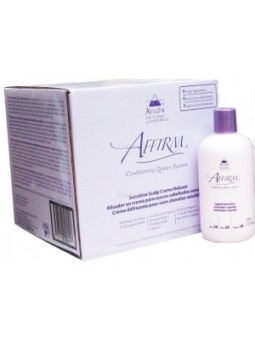 Avlon affirm kit 9...