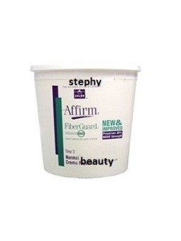 Affirm fiberguard crème...