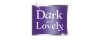 Dark and Lovely