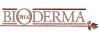 Bioderma Ph6