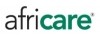 Africare