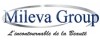 Mileva Group