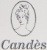 Candès