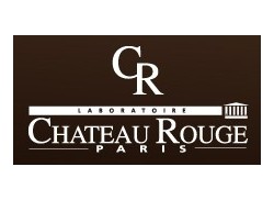Château Rouge