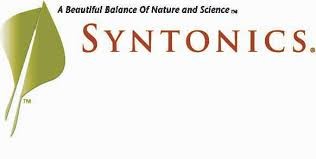 SYNTONIC